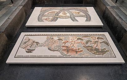 《秋之回忆 双想 Not always true》宣布2025年4月10日发售 支持中文